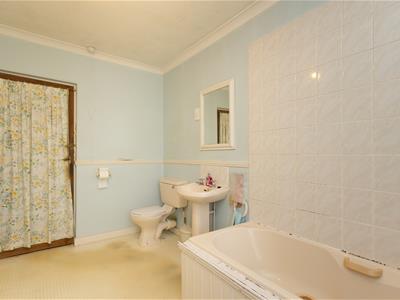 Picture 17